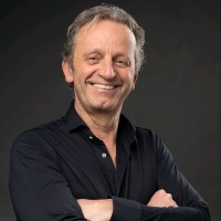 Frits Van Den Boogaard