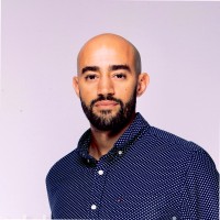 Khalid Daoudi
