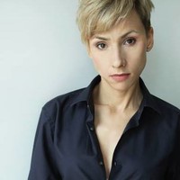 Ranita Sobańska