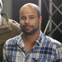 Pierric Ciguineau