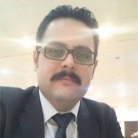 Abolfazl Asadi
