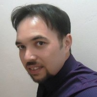 Edson Michelon