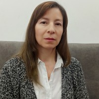 Ángela Hurtado
