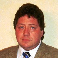 Michael Blüschke