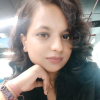 Surya Singh