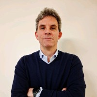 Fabrizio Cattani