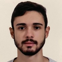 Moacir Lemos