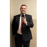 Cameron (Noah) Worley