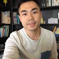 Yang Tang