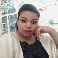 Samira Haji