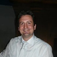 Stefano De Zanchi