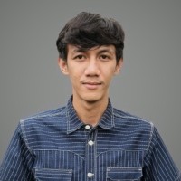 Andika Muhammad Kausar