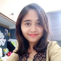 Wijey Wijayanti