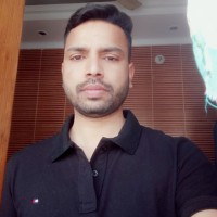 Ashok Kumar