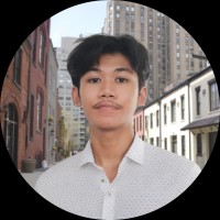 Fauzany Ahsa Muhammad