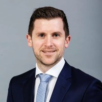 Oisín Riordan