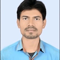 MOHAMMAD SITARE