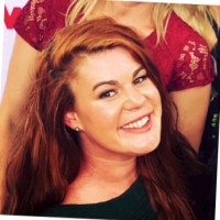 Natalie Willacy