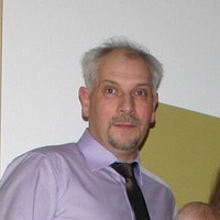 Sven Gudduscheit