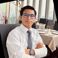 Cherjalm Lopez