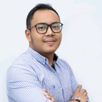 Wai Phyo