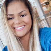 Madyson Russell