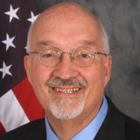 Walter Jackson
