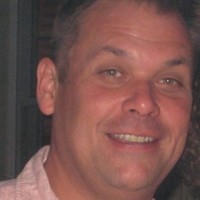 John Mikoley