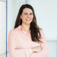 Carina Möhrle