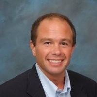 Rich Cochran