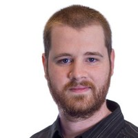 Jason Wendland