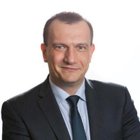 Daniel Pampel