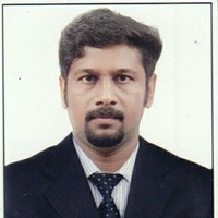 Rajeevmon KB