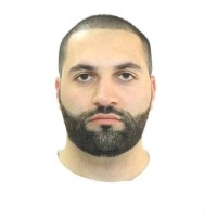 Arman Grigoryan