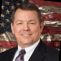 Dave Duffy