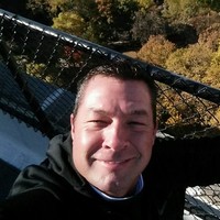 Everett A. Horton, PE
