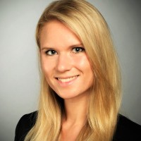 Miriam Bartkowiak