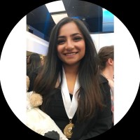Leeza Fatima