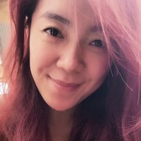 张维佳