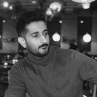 Sahil Jaiswal