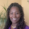 Charleene Smith