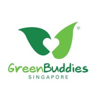 Green Buddies