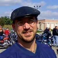 Timothy Bell