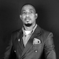 Sem Billy David (Brand, Business and Property Consultant)