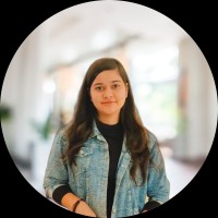 Soni Pandey