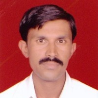 Datta Kamble