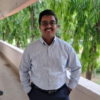 Akshaj Shah