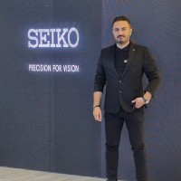 Orkun GÜLSOY