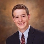 Patrick Walker