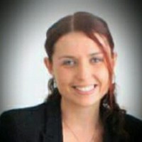 Crystal Morris